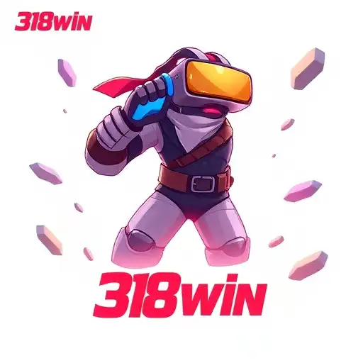 318win: A New Era for Online Gaming