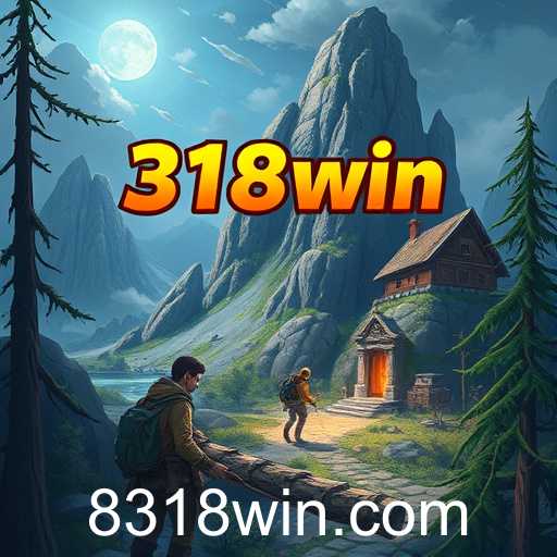 The Allure of Adventure Quests: Exploring the Intrigue of '318win'