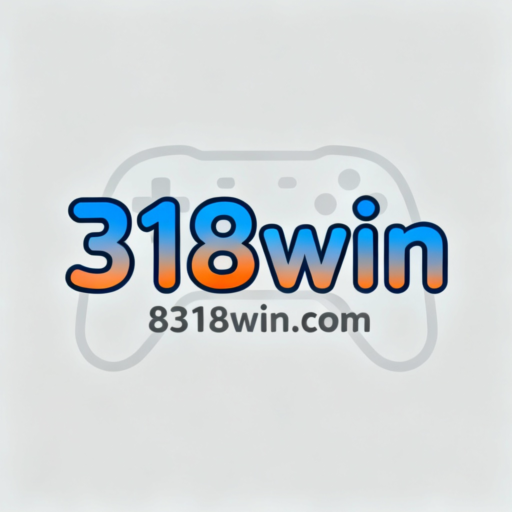 318win