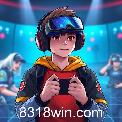 Digital Evolution of Gaming Platforms