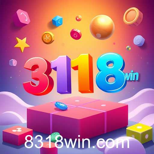 The Rise of Educational Fun Games: Learning with 318win