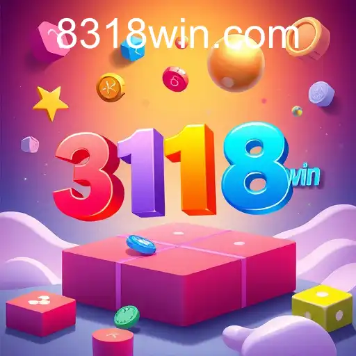 The Rise of Educational Fun Games: Learning with 318win