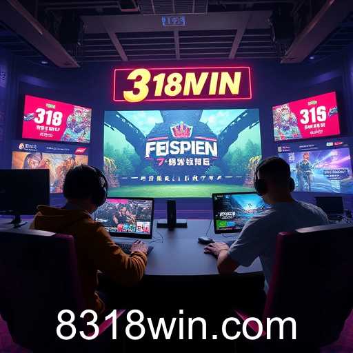 The Evolution and Impact of 318win