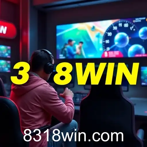 Gaming's Global Rise Amid Changing Times