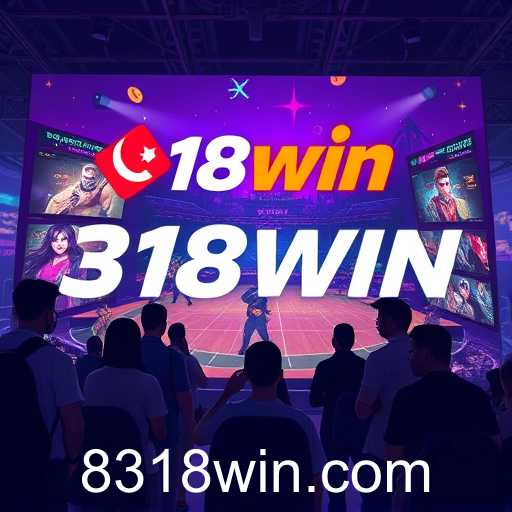 Exploring the Impact of 318win in Gaming