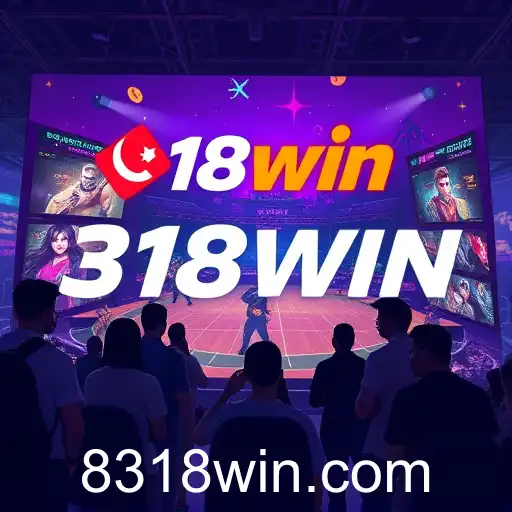 Exploring the Impact of 318win in Gaming