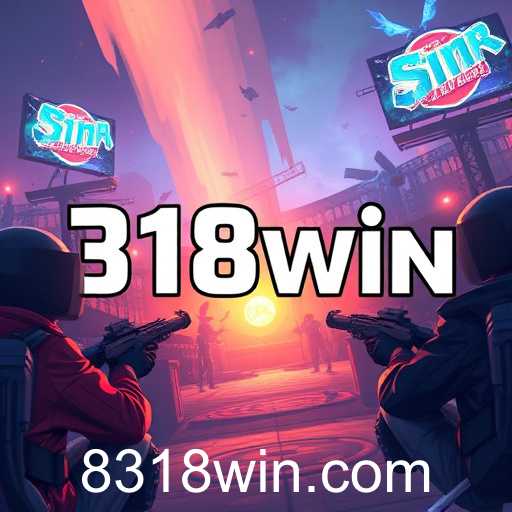 Exploring the Thrills of Multiplayer Challenges on 318win