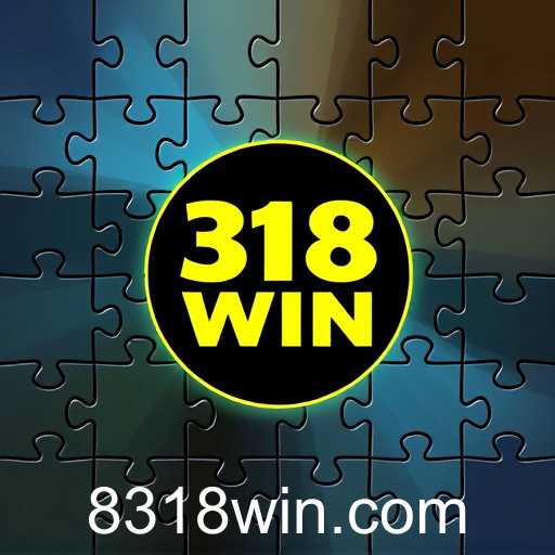 The Digital Frontier of Online Gaming