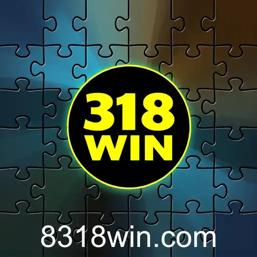 The Digital Frontier of Online Gaming