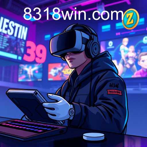 The Evolving Landscape of Online Gaming in 2025