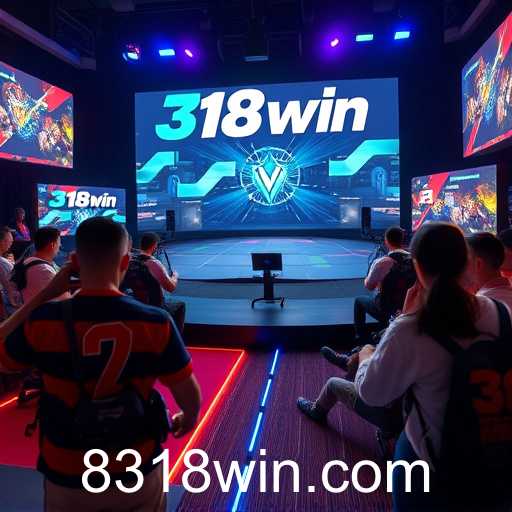 Online Gaming Trends and Highlights