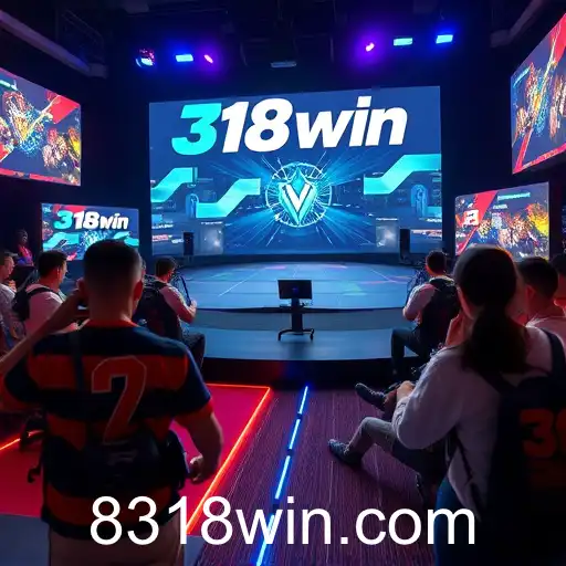 Online Gaming Trends and Highlights