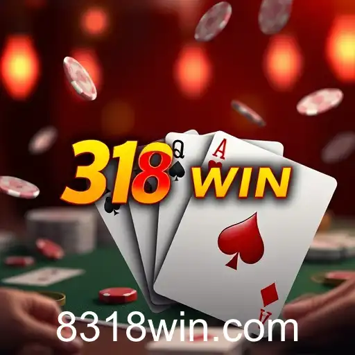 Online Gaming Trends and Platforms Awaken in 2025