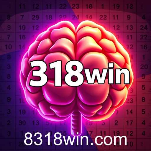Unlocking the Power of 'Brain Puzzles' with the Keyword 318win