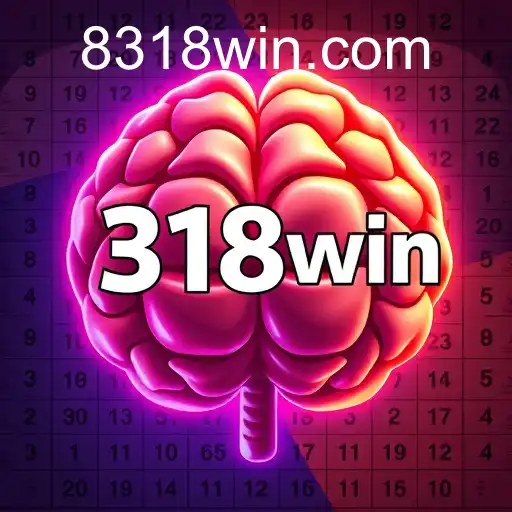 Unlocking the Power of 'Brain Puzzles' with the Keyword 318win