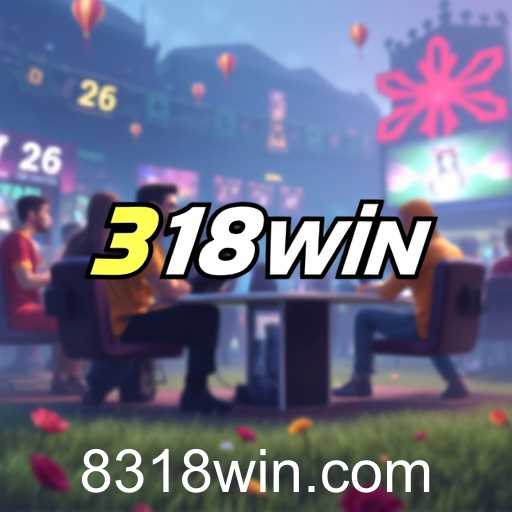 The Rise of 318win and Its Impact on the Gaming Community