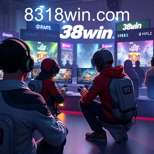 The Rise of Gaming Platforms in 2025