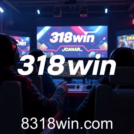 Rising Trends and Challenges in the Online Gaming Industry