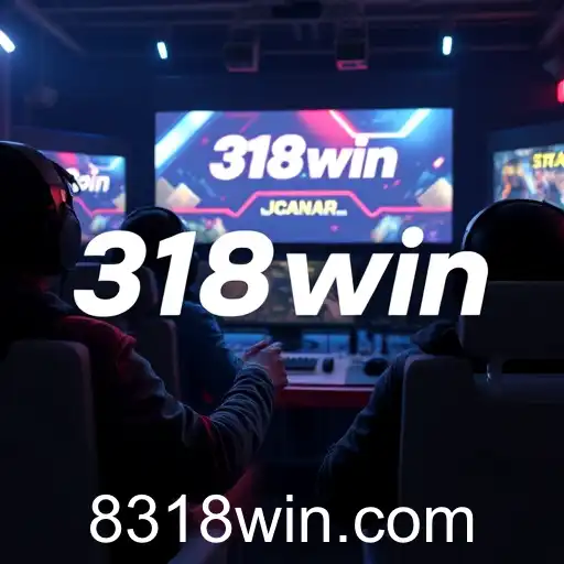 Rising Trends and Challenges in the Online Gaming Industry