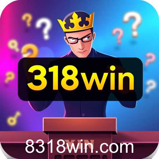 Exploring the Thrill of 'Trivia Challenges' and the '318win' Phenomenon